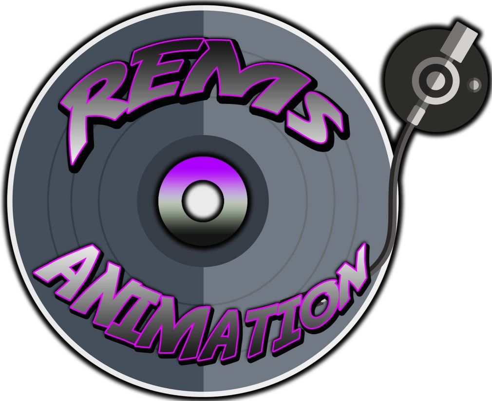 REMS Animation